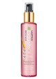 Biolage Excuisite Oil Strengthening Treatment 